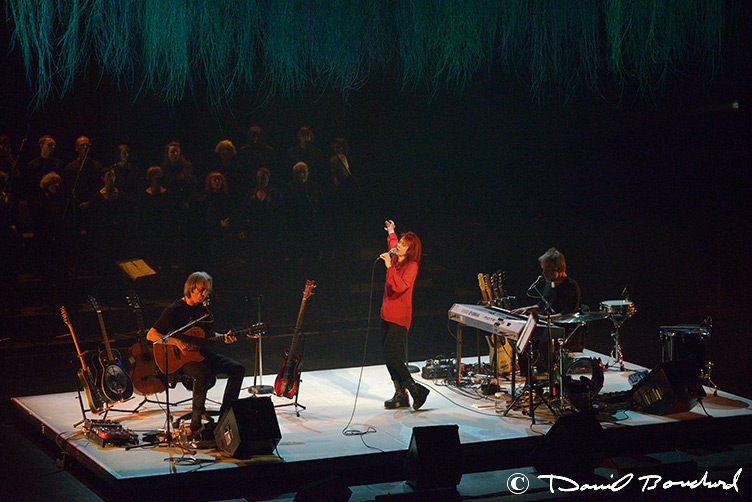 photo DanielBouchard 3