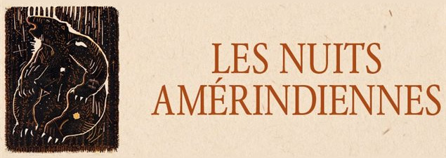 NuitsAmerindiennes